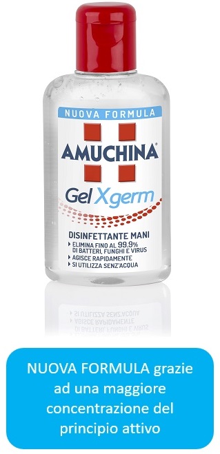amuchina-gel-x-germ-disinfettante-mani-1BF335C8EAD