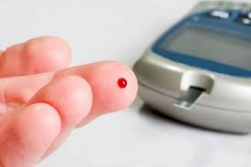 10 cibi da evitare se soffri di diabete