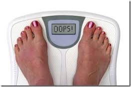 Sovrappeso e obesit